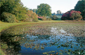 Castle Kennedy and Garden